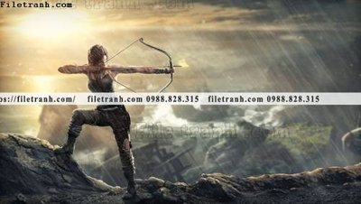 File gốc in tráng gương hinh anh va tranh ve goc cua tro choi 165 chi tiết