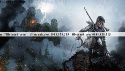 File gốc hinh anh va tranh ve goc cua tro choi 167 (trang trí) cho phòng khách