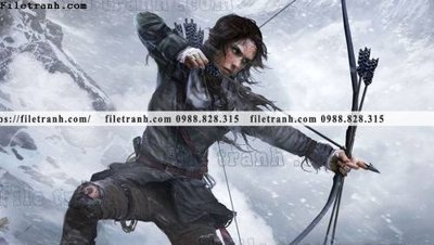 File gốc hinh anh va tranh ve goc cua tro choi 171 (chuẩn màu) cho in offset