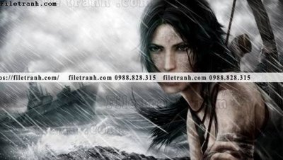 File ảnh hinh anh va tranh ve goc cua tro choi 180 (gốc) in decal dán tường