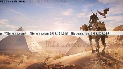 File PSD hinh anh va tranh ve goc cua tro choi 185 (bản gốc) dễ dàng edit