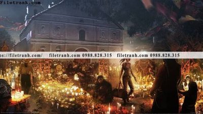 File ảnh hinh anh va tranh ve goc cua tro choi 186 (gốc) in biển hiệu