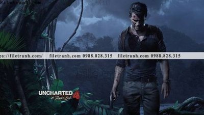 File in lụa hinh anh va tranh ve goc cua tro choi 207 (hoa văn) hinh anh va tranh ve goc cua tro choi 207