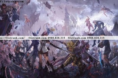 File in lụa hinh anh va tranh ve goc cua tro choi 212 (hoa văn) hinh anh va tranh ve goc cua tro choi 212