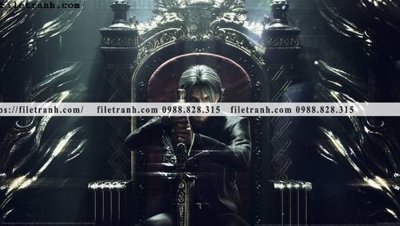 Tệp tin gốc hinh anh va tranh ve goc cua tro choi 215 (chất lượng) hinh anh va tranh ve goc cua tro choi 215