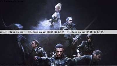 Tệp tin gốc hinh anh va tranh ve goc cua tro choi 217 (chất lượng) hinh anh va tranh ve goc cua tro choi 217