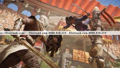 File gốc hinh anh va tranh ve goc cua tro choi 223 (in 3D) nghệ thuật