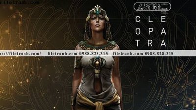 File tranh hinh anh va tranh ve goc cua tro choi 236 (bản gốc) treo quán cafe