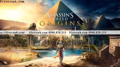 File gốc hinh anh va tranh ve goc cua tro choi 237 (in lụa) tranh thuận buồm