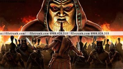 Download file hinh anh va tranh ve goc cua tro choi 239 (gốc) in mica ốp bếp