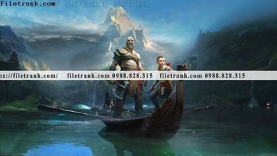 File in trần hinh anh va tranh ve goc cua tro choi 248 (bản gốc) 5D