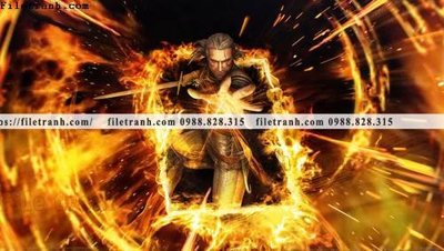 File gốc in ấn hinh anh va tranh ve goc cua tro choi 249 độ phân giải cao