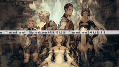 Download file gốc hinh anh va tranh ve goc cua tro choi 251 (in lụa) hoa lá