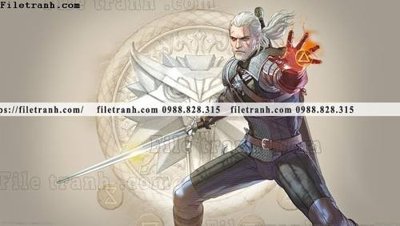 File gốc hinh anh va tranh ve goc cua tro choi 254 (phiên bản chuẩn) để in ấn