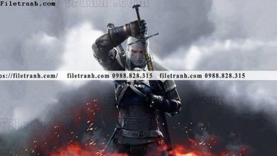 File PSD hinh anh va tranh ve goc cua tro choi 263 (nguyên bản) cho thiết kế