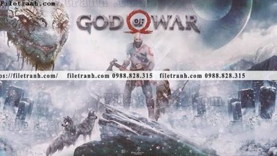 File ảnh hinh anh va tranh ve goc cua tro choi 265 (gốc) cho trang trí nhà hàng