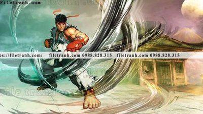 File gốc hinh anh va tranh ve goc cua tro choi 272 (vector) cho in ấn