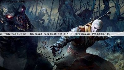 Hình ảnh file gốc hinh anh va tranh ve goc cua tro choi 274 (chất lượng cao)