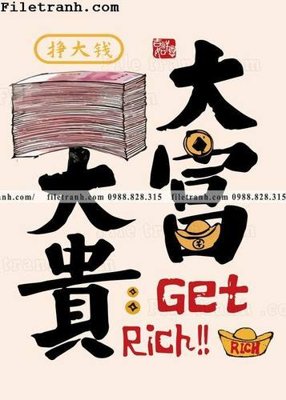 Tải file hinh anh ve cach kiem tien trong tiem mat chuoc 102 (gốc) chủ đề tôn giáo