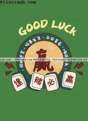 File gốc in mica hinh anh ve cach kiem tien trong tiem mat chuoc 111 chất lượng