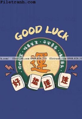 Tải file hinh anh ve cach kiem tien trong tiem mat chuoc 112 (gốc) làm file thiết kế