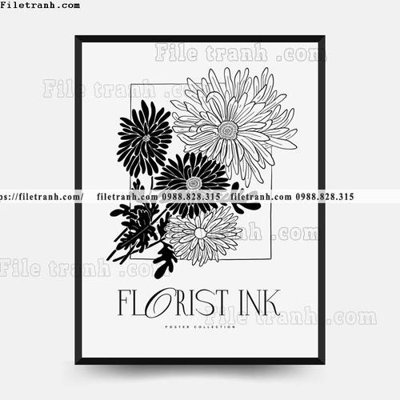 File ảnh gốc hinh anh vector don gian den trang 1502 (chuyên in mica)