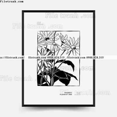 File gốc hinh anh vector don gian den trang 1505 (phong cách) cổ điển