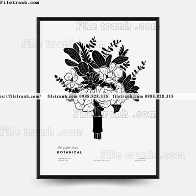 File gốc hinh anh vector don gian den trang 1511 (vector) cho in ấn