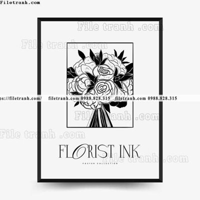 File gốc hinh anh vector don gian den trang 1517 (cho in 3D) độc đáo