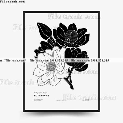 File gốc in ấn hinh anh vector don gian den trang 1527 (sẵn sàng tải về)