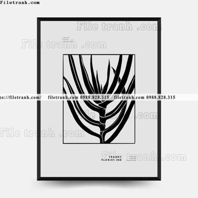 File gốc in ấn hinh anh vector don gian den trang 1530 (sẵn sàng tải về)