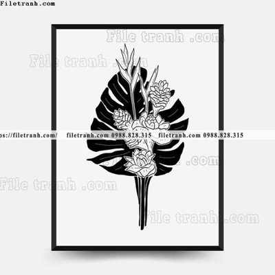 File in trần hinh anh vector don gian den trang 1544 (bản gốc) bầu trời