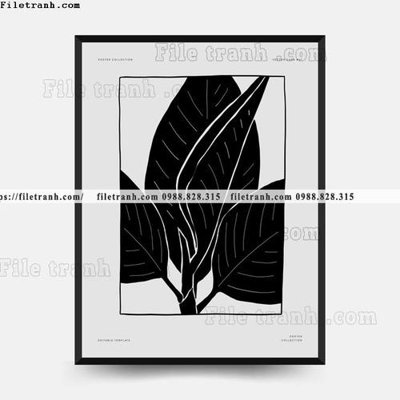 File PSD hinh anh vector don gian den trang 1550 (bản gốc) cho nhà in