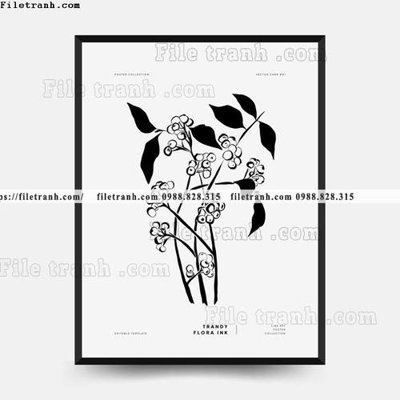 File gốc hinh anh vector don gian den trang 1554 (in ấn) màu sắc trung thực