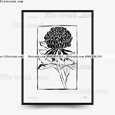 File PSD hinh anh vector don gian den trang 1555 (gốc) nhiều lớp (multi-layer)