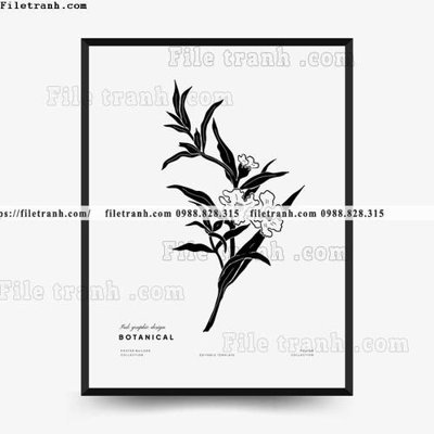 Tải file hinh anh vector don gian den trang 1556 (ảnh gốc) in gạch men