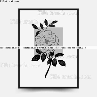 Tải file gốc hinh anh vector don gian den trang 1560 (in bạt) quảng cáo