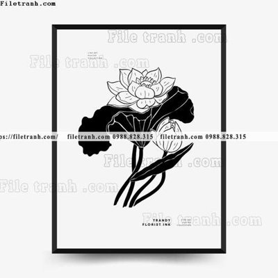 File gốc in tráng gương hinh anh vector don gian den trang 1562 chi tiết