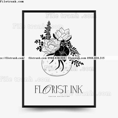 File in ấn chuyên nghiệp hinh anh vector don gian den trang 1565 (file gốc)