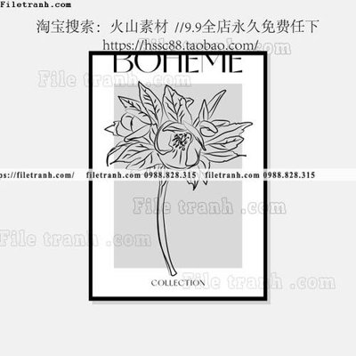 File tranh hinh anh vector don gian den trang 1577 (bản gốc) trang trí văn phòng