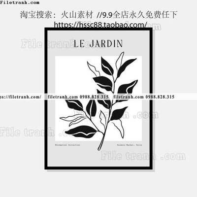 Download file gốc hinh anh vector don gian den trang 1582 (in mica) 3D