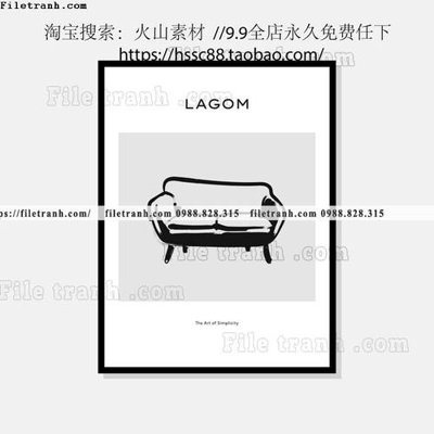 File gốc in ấn hinh anh vector don gian den trang 1589 chuẩn màu CMYK