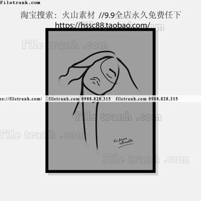 Tải về file gốc hinh anh vector don gian den trang 1601 (chuẩn in ấn)