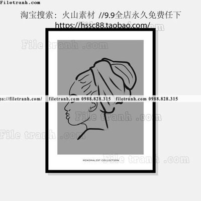 File gốc hinh anh vector don gian den trang 1604 (trang trí) phòng ngủ