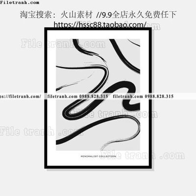 Mua file gốc hinh anh vector don gian den trang 1605 (chất lượng) tại Filetranh.com