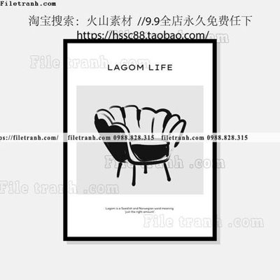 File in ấn chuyên nghiệp hinh anh vector don gian den trang 1615 (file gốc)