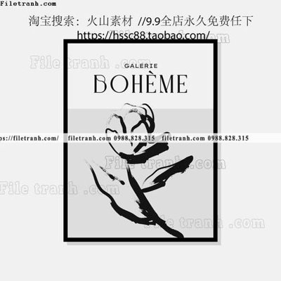 File gốc hinh anh vector don gian den trang 1621 (cho in ấn) từ Filetranh.com