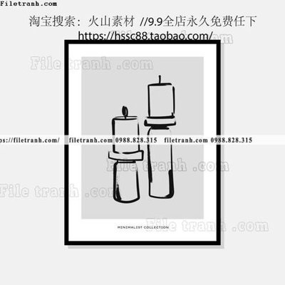 File PSD hinh anh vector don gian den trang 1633 (gốc) nhiều lớp (multi-layer)