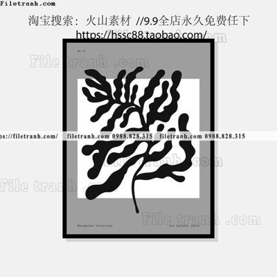 Tải file gốc hinh anh vector don gian den trang 1640 dùng cho in ấn