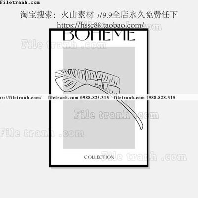 Tải file gốc hinh anh vector don gian den trang 1642 (bản PSD) còn layer